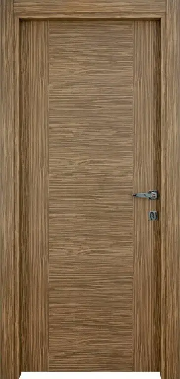 Best Quality White Wooden Interior  Doors,   Slab, Modern Doors For House