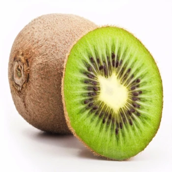 Best Quality Wholesale Quantity Supply Good Taste Fresh Kiwi fruit