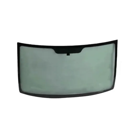 Windshield Glass    FD21910 RD/RH     X-TRAIL T32 Front Windshield Side Window Glass Rear Laminated Glass for Car