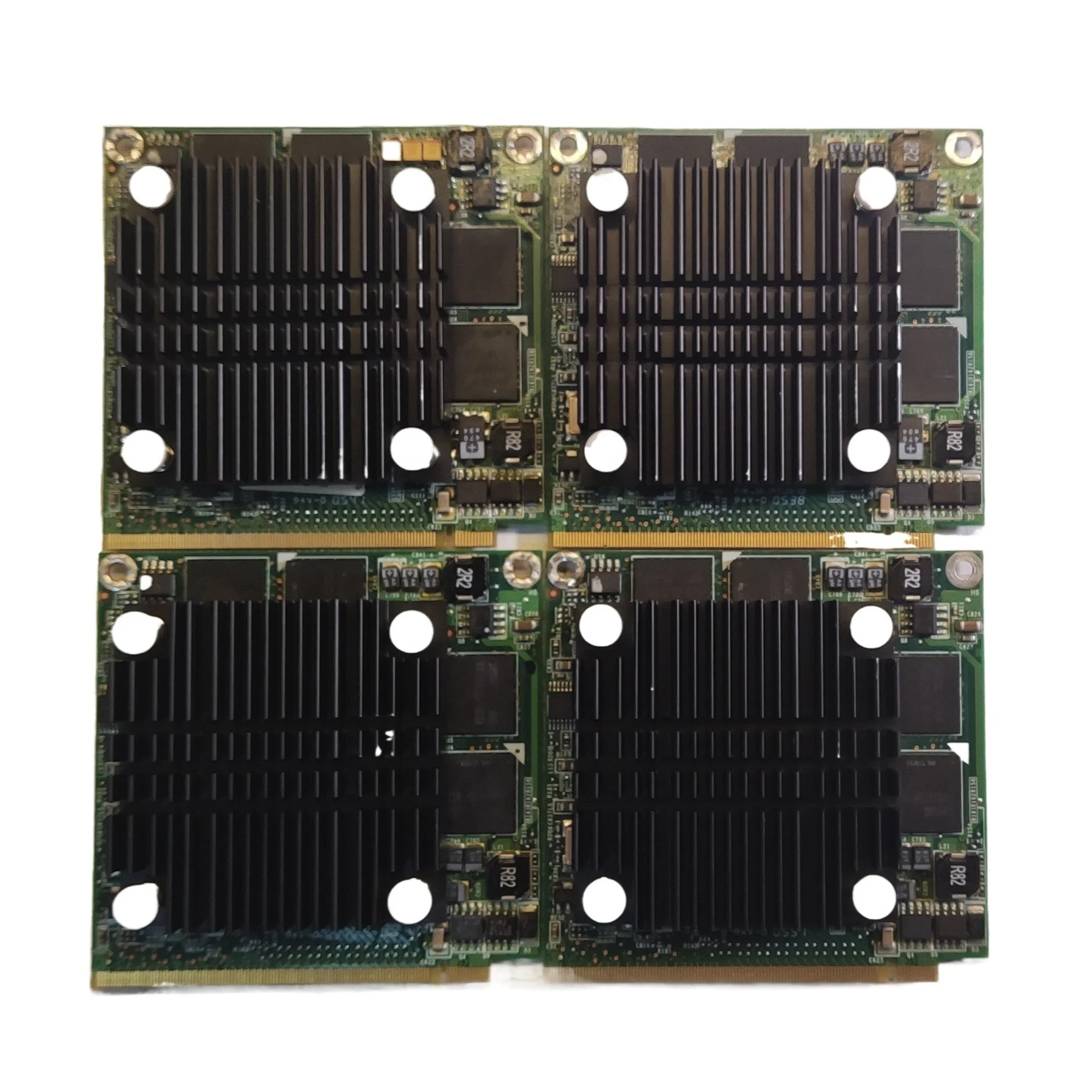 WMS BB2 VIDEO CARD REPLACE BULE CARD