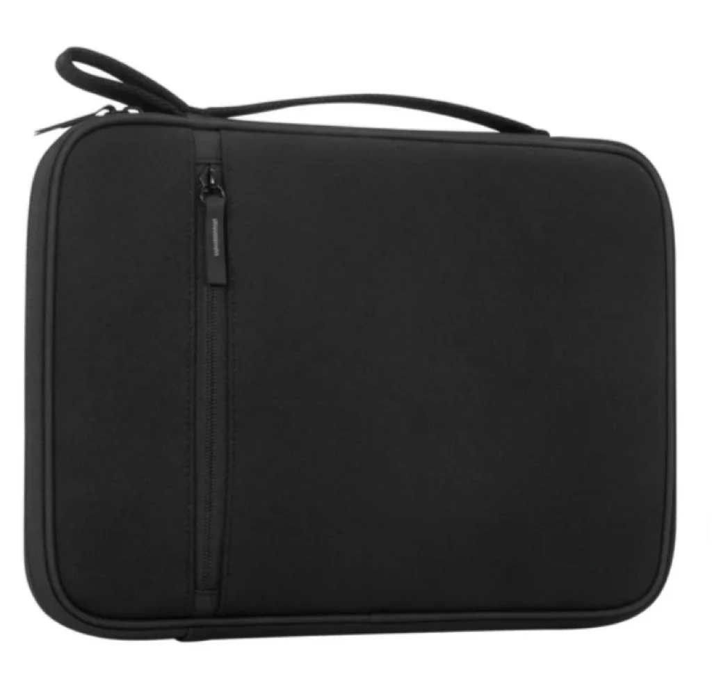 360 Защитный чехол для ноутбука 12 дюймов совместимый с Thinkpad Macbook