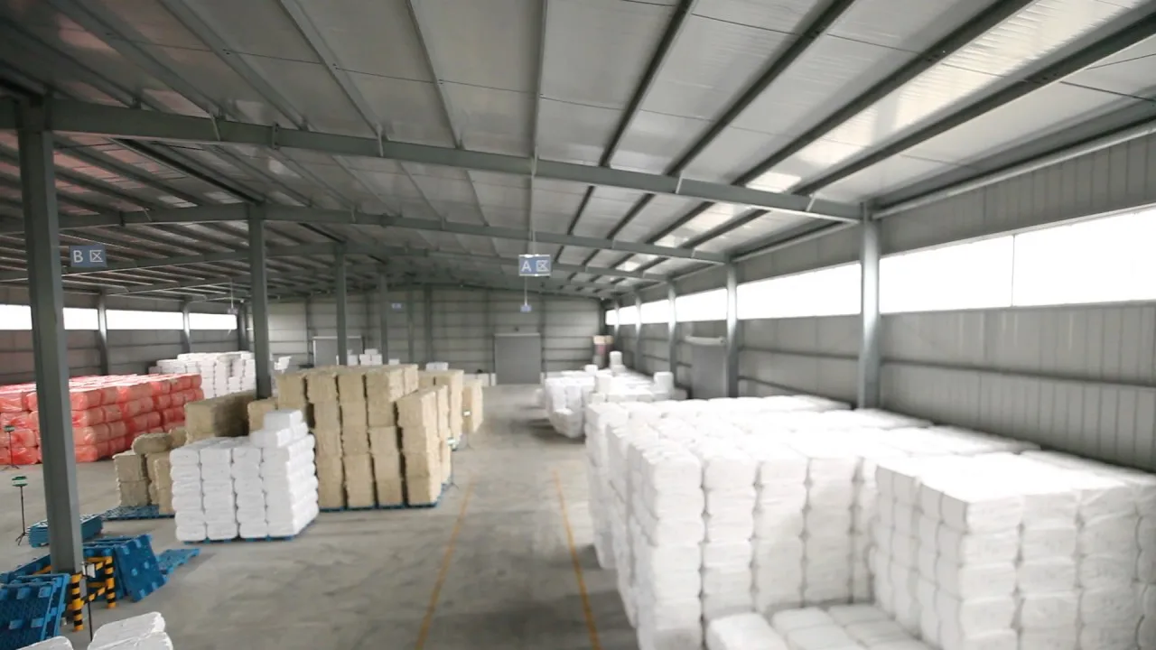 cotton warehouse.jpg
