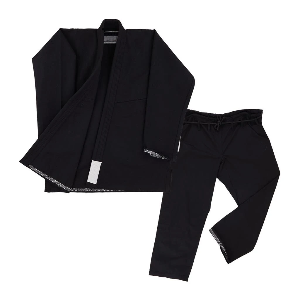 Высококачественный джиу-джитсу Gi_Bjj kimono_BJJ Gis_Custom Bjj gi_бразильский Униформа в новом стиле для мужчин и женщин