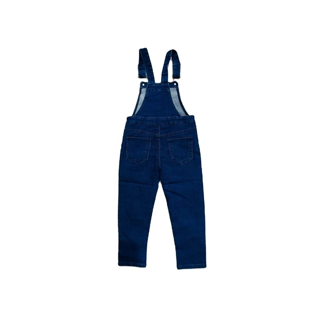 Branded girls fashionable stylish romper ( ready stock)