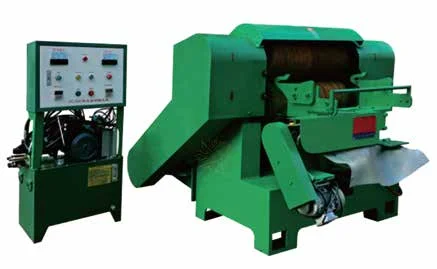 SunGlory knife manufacturing stainless steel cutlery polishing machine tableware Fork production line metal spoon making machine