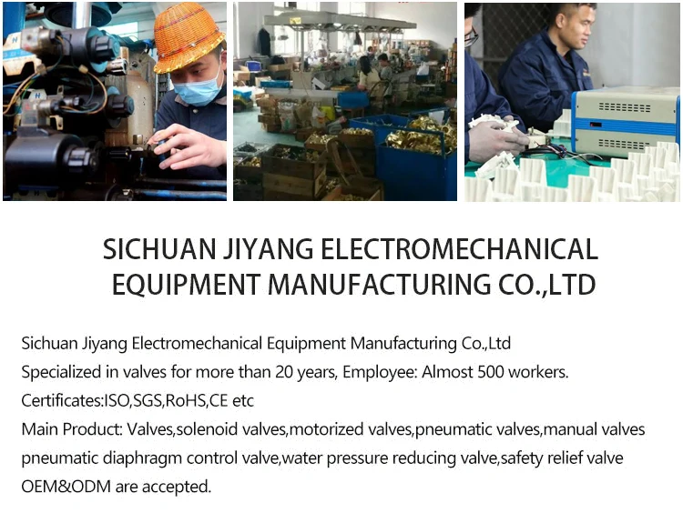 Hot Selling CBCG T-11A Sun type Cartridge Hydraulic ValvePopular