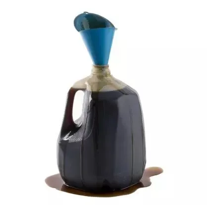 Used Engine Oil Recycling for Sale At Best Priced Used Waste Motor Engine Oil in Bulk at wholesale price