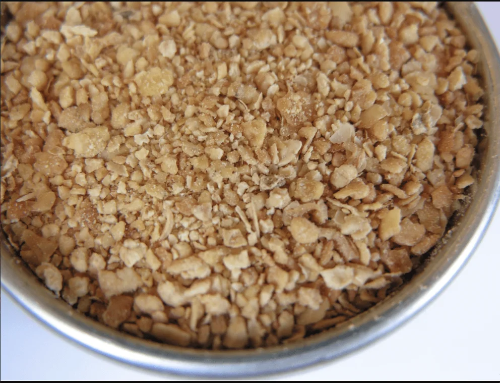 100% Natural High Quality Soybean Meal Largest Stock And Supply Worldwide For The Best Market Rates From Bangladesh