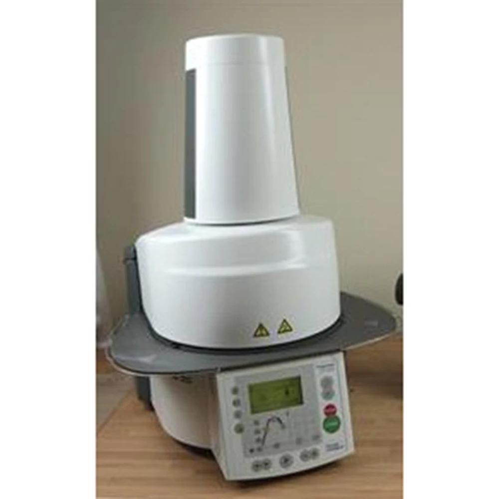 Ivoclar Vivadent Programat EP 3000/G2