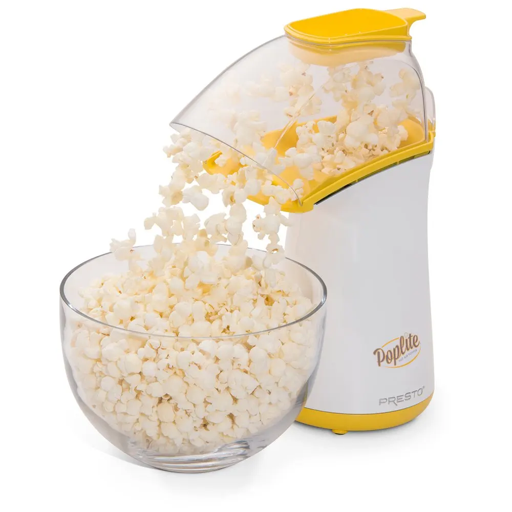 yellow seed popcorn maize non-gmo best popcorn Kernels popping corn raw maize seeds