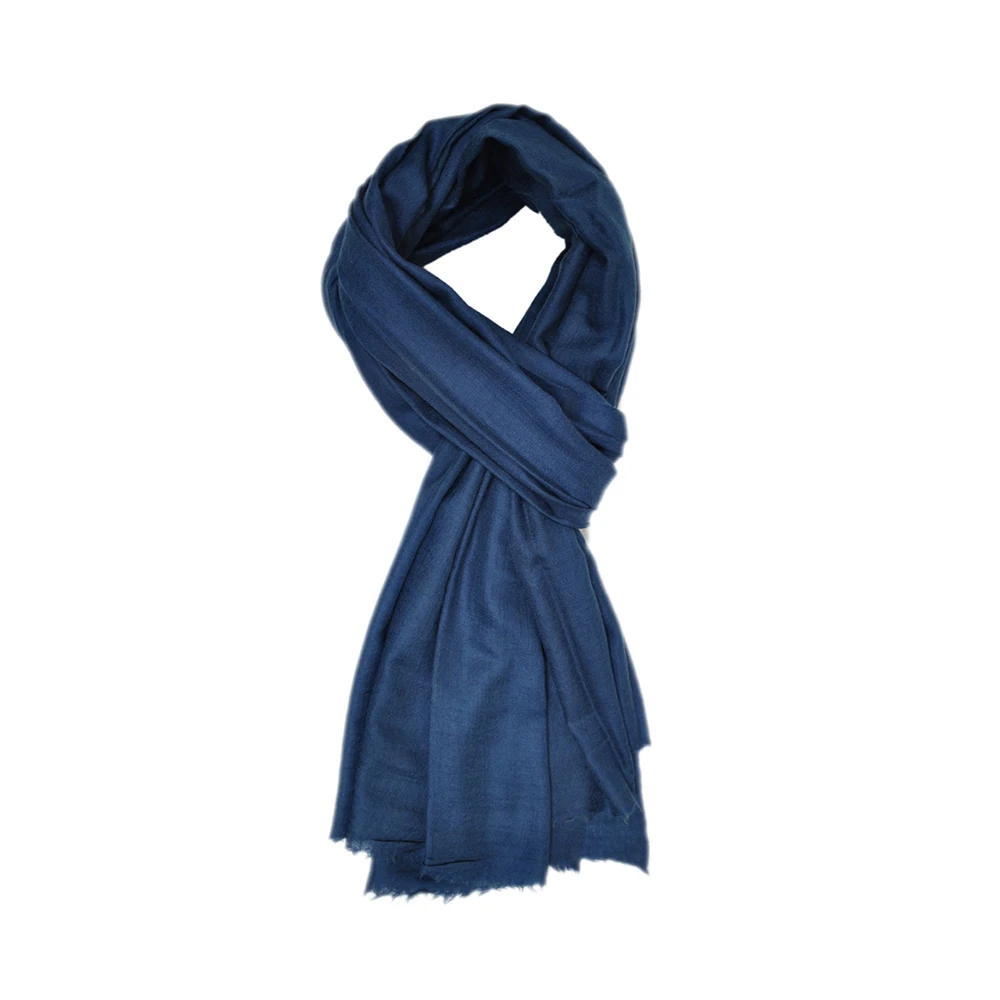 New Designs Wholesale Fashion Luxury Custom Silk Scarf Digital Printing Scarves for Woman