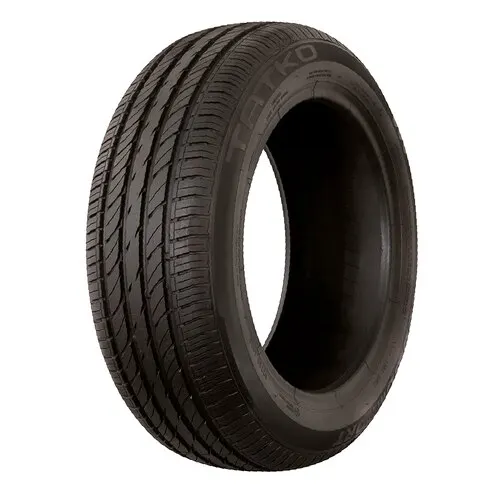 High Quality used European and Japan tyres at Cheapest Wholesale Prices Available In Huge Stock