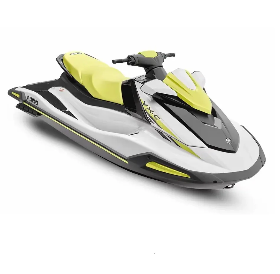 Wholesale Quadski Amphibians 1400 Cc Quadski /Original Quadski Amphibious Quad Jet Ski Ready To Ship