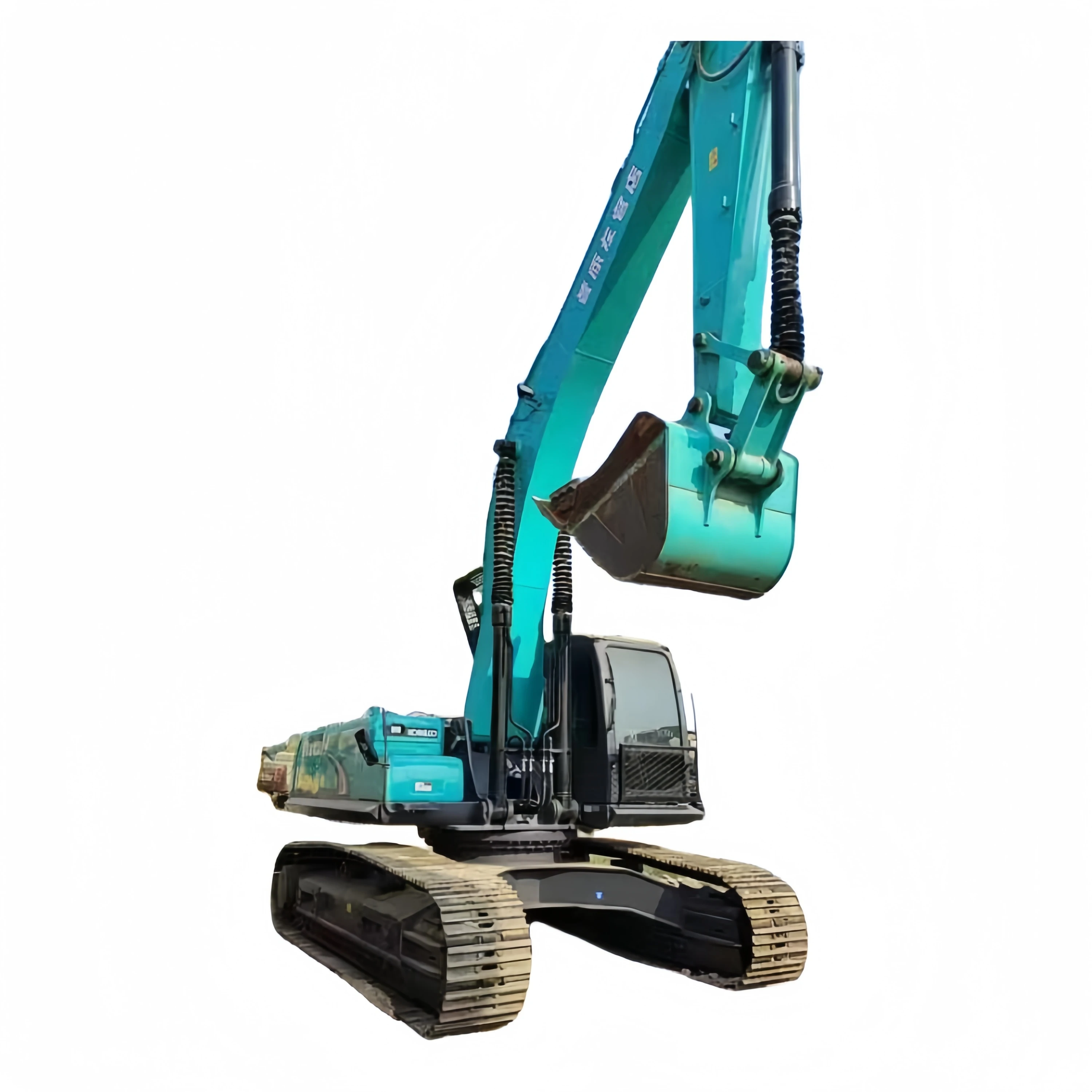 Строительная машина Kobelco тяжелый экскаватор kobelco sk350 sk350-8 sk300-8 sk250-8 sk200-8