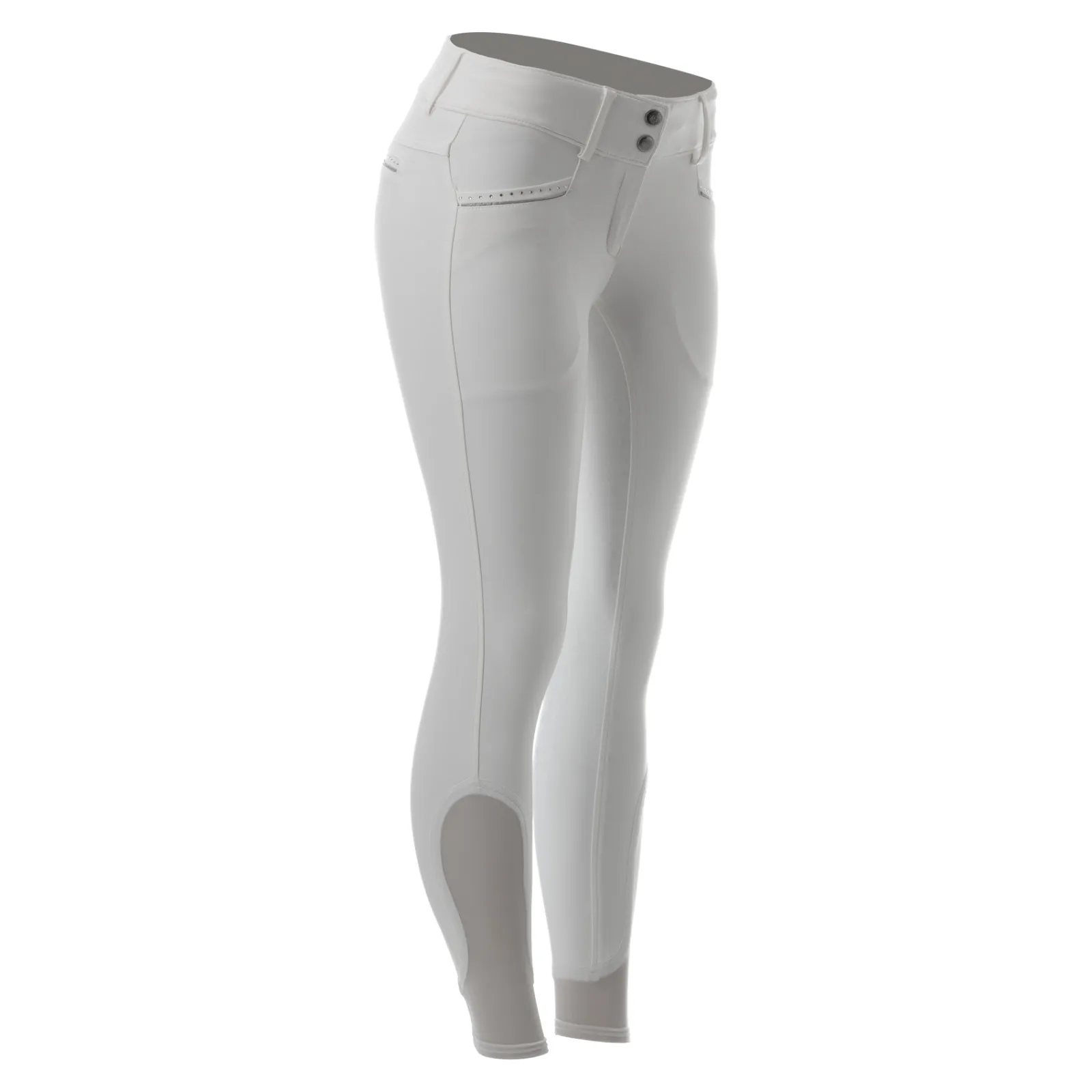 High Quality Riding Breeches on Technical Fabric at Manufacturing Prices fully Customisable for Women Kids & Men