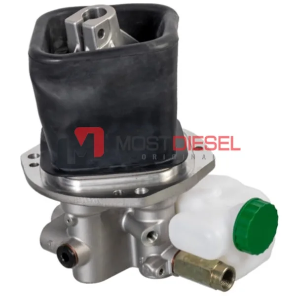 MERCEDES ACTROS AXOR ATEGO GEAR LEVER ACTUATOR 0002605998 0002607898 A0002605998 A0002607898 629582AM 0002680294 A0002680294