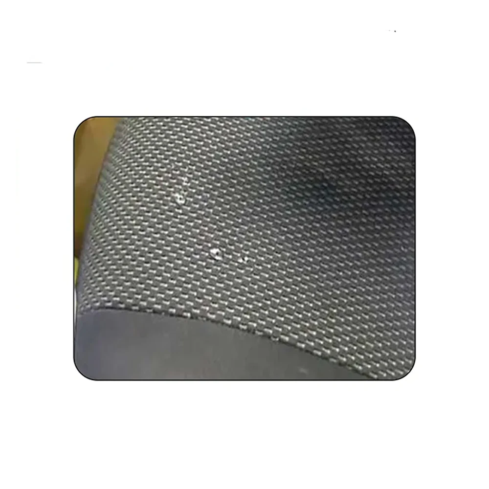 High Quality Silicon Dioxide For Car Seat Liquid Nano Ceramic Coating Manufacture From India Exporter