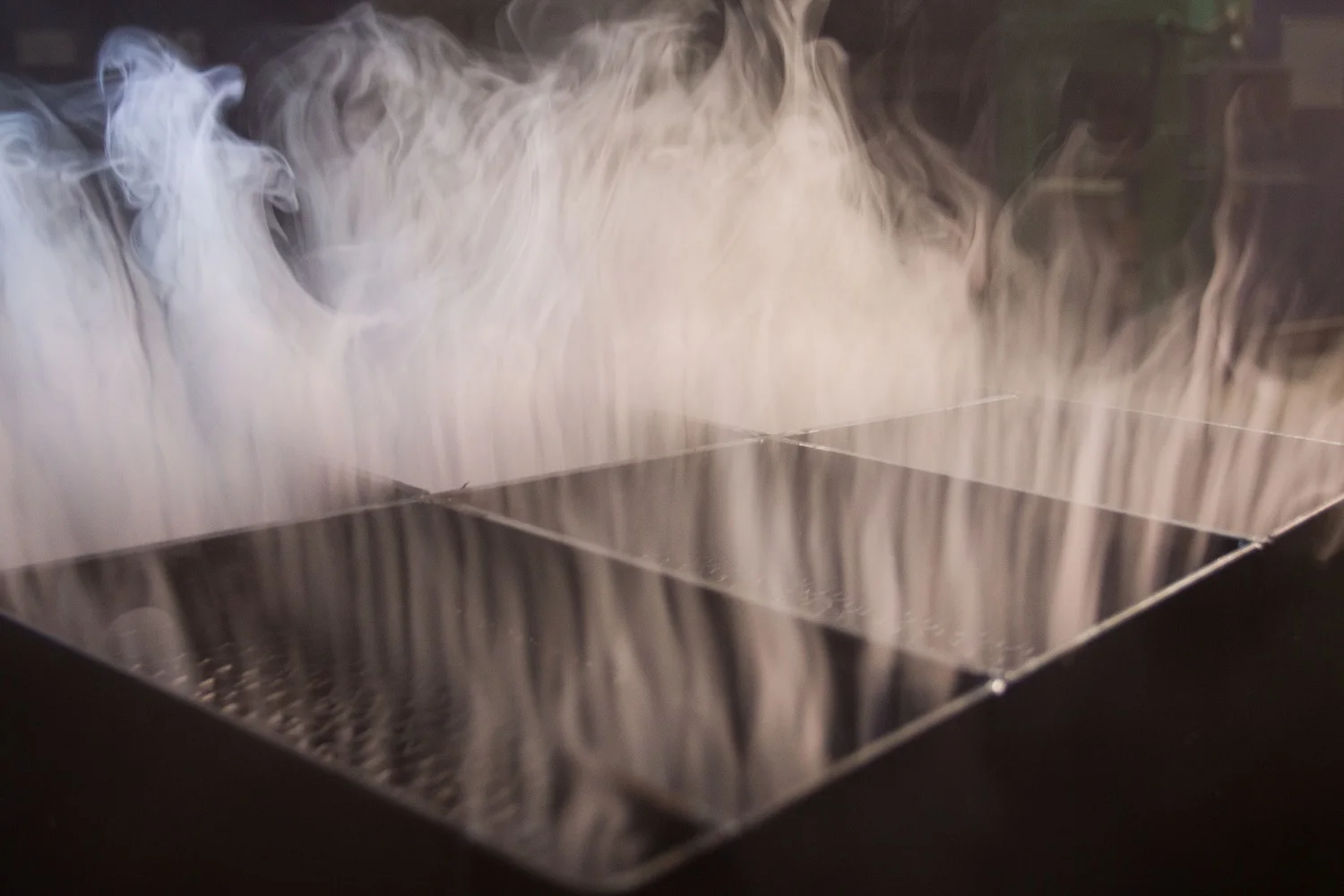 CMKA Heat Exchange Elements For Regenerative Air Preheaters Air To Air Counterflow Heat Exchange Elements For Boiler Units