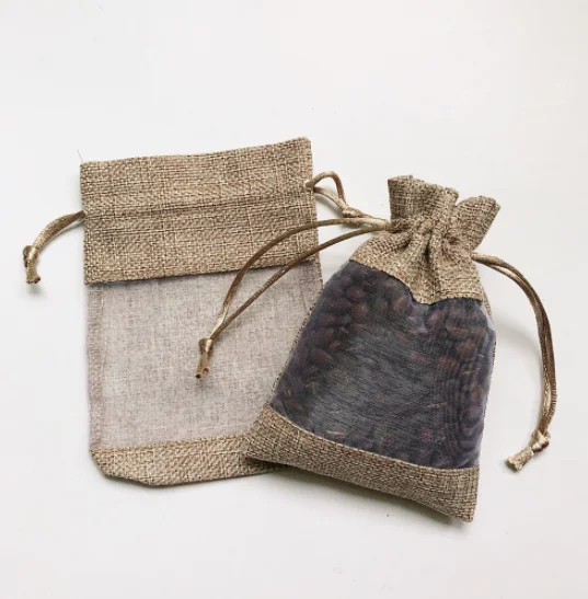 Aromatic Bag for Home Room from Vietnam Manufacturer extract and export