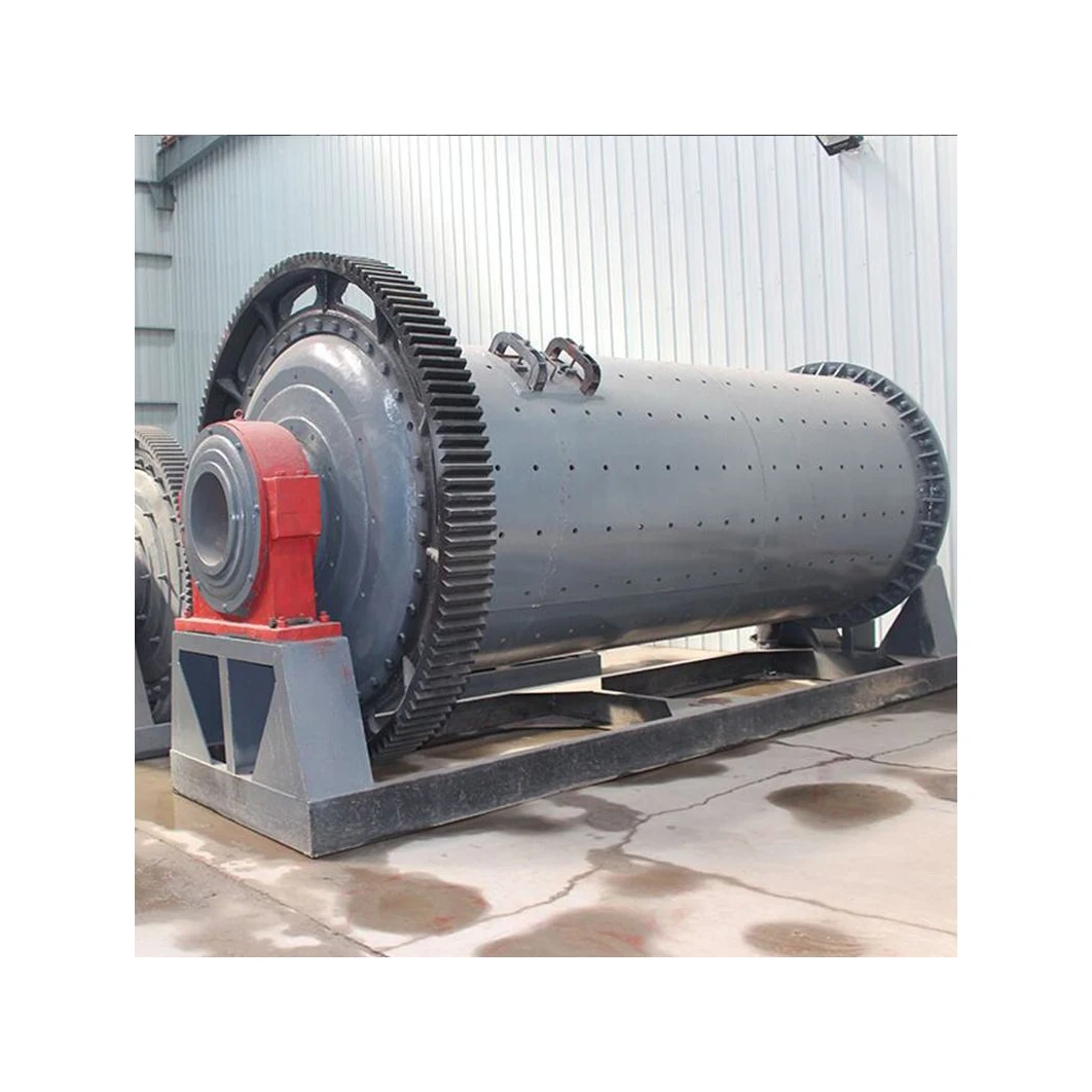 High quality portland cement clinker for sale