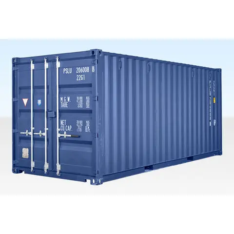 Premium USED 40 and 20 feet high cube 20ft 40ft Reefer shipping containers Available for sale