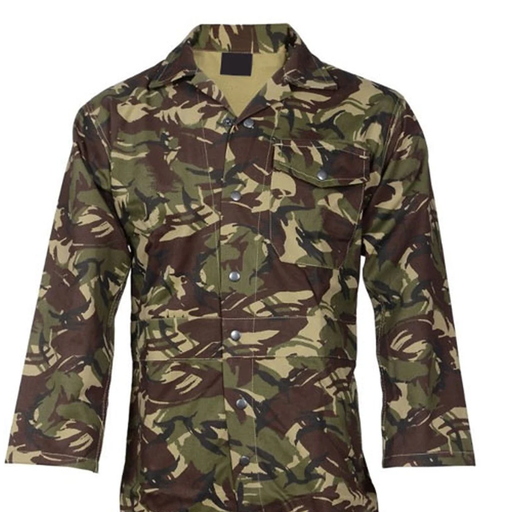 Best material own your printing Top selling Paintball Uniforms / High Quality Men Hunting Wear Paintball Uniform Sets