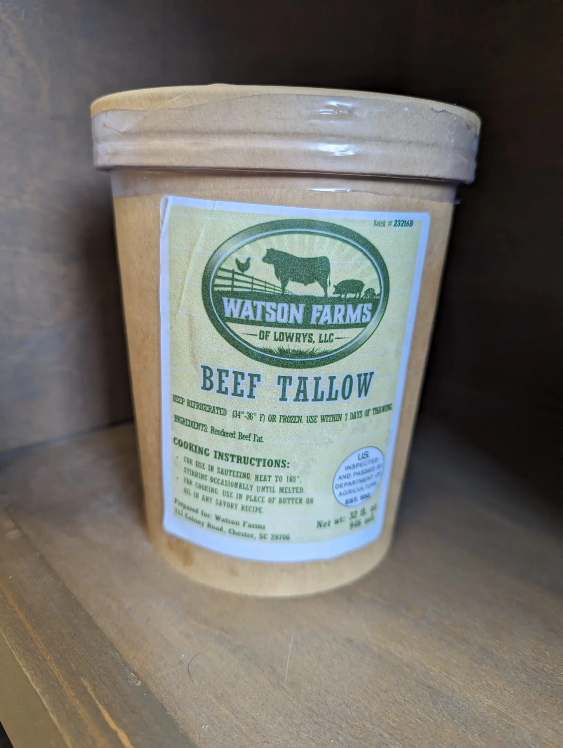 Natural 100% Refined Beef Tallow 100% Grade Edible Refined And Tallow Oil Edible For sale