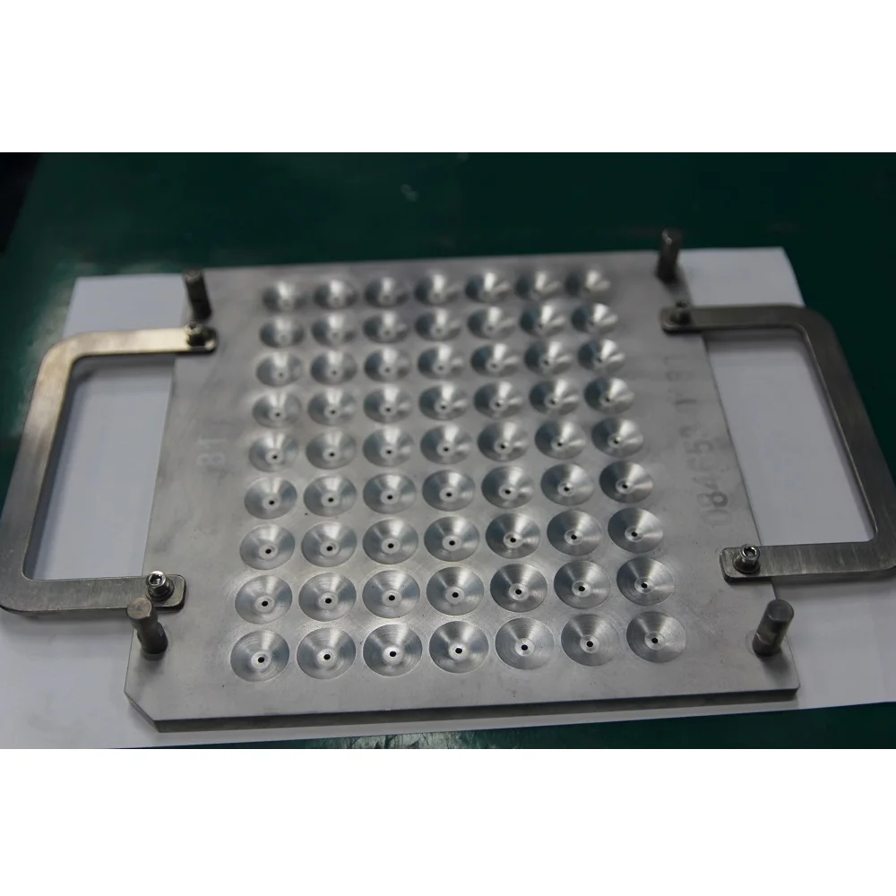 OEM Cutting Parts Products Machine Services Box Welded Bending Stamping Punching CNC Sheet Metal Fabrication
