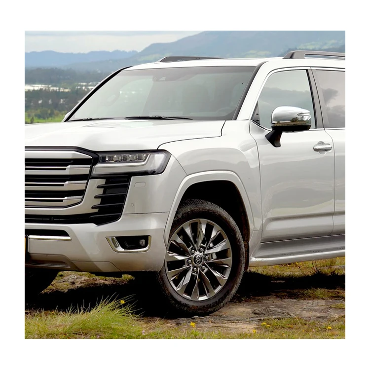 Used 2013,2014 Toyot.a Land CRIUSER PRADO AWD 4dr SUV