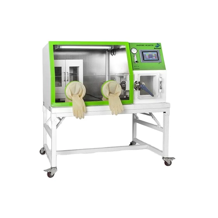Bioevopeak  Anaerobic Chamber (Anaerobic Workstation), ICB-AN3