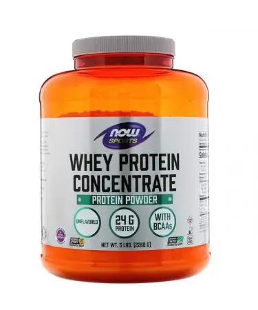 Протеин молочной сыворотки Optimum Nutrition Mass Gainer 100% для продажи, золотой стандарт, сывороточный протеин для усиления мышц