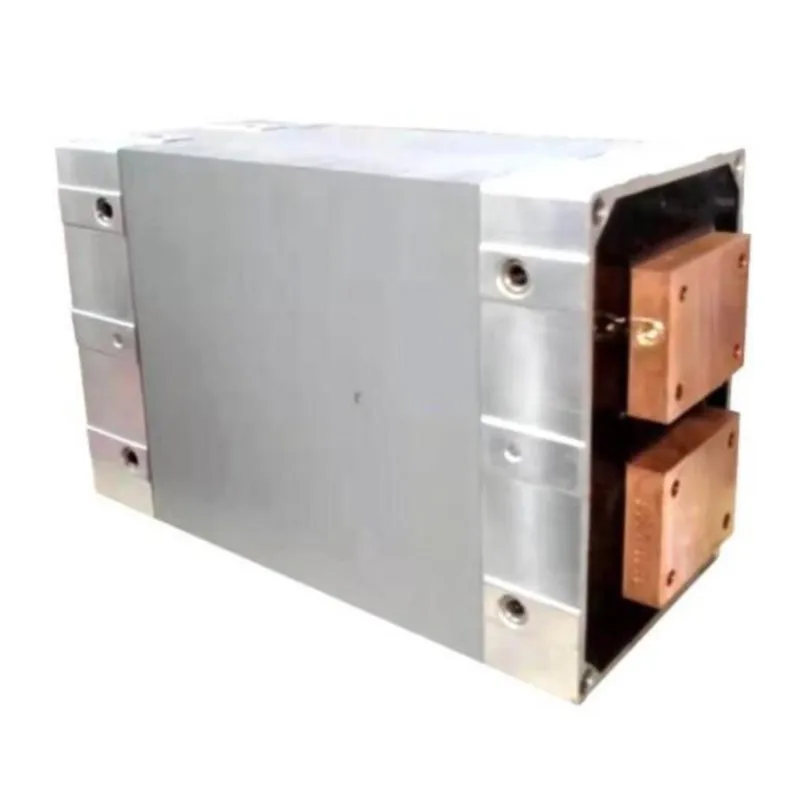 50-450Amp преобразователь сопротивления 250 Amp Mig 10Kva трансформатор точечной сварки для сварочного аппарата