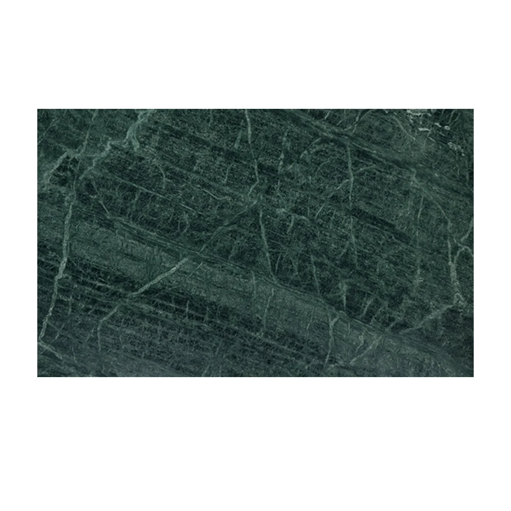 Newest Product Best Design Custom Color Marble High Quality Marble Available At Affordable Price