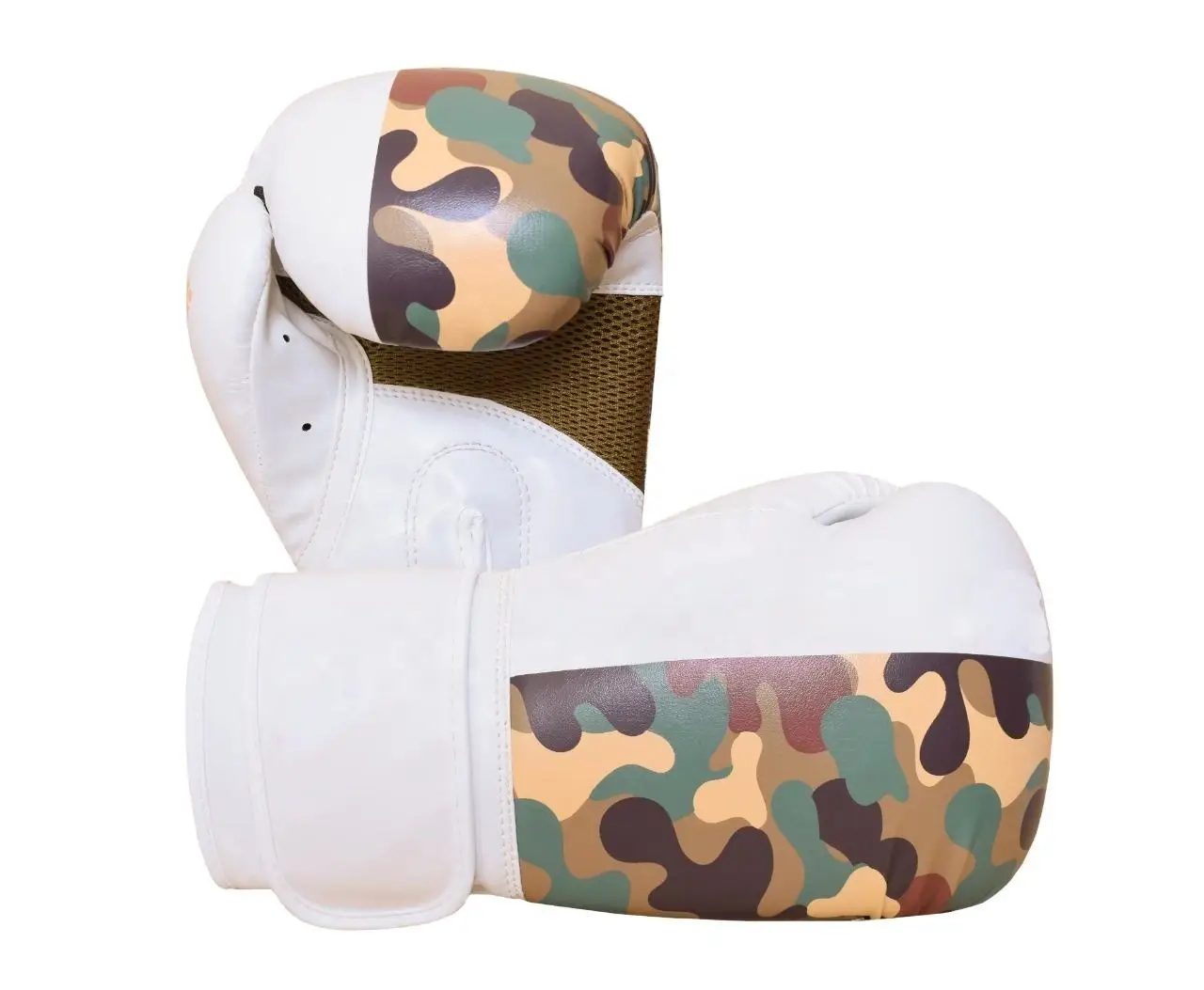 Best Quality OEM Service Low Price Boxing Fight Wear Gloves Most Demanding Good Quality New Style Boxing Wear Gloves