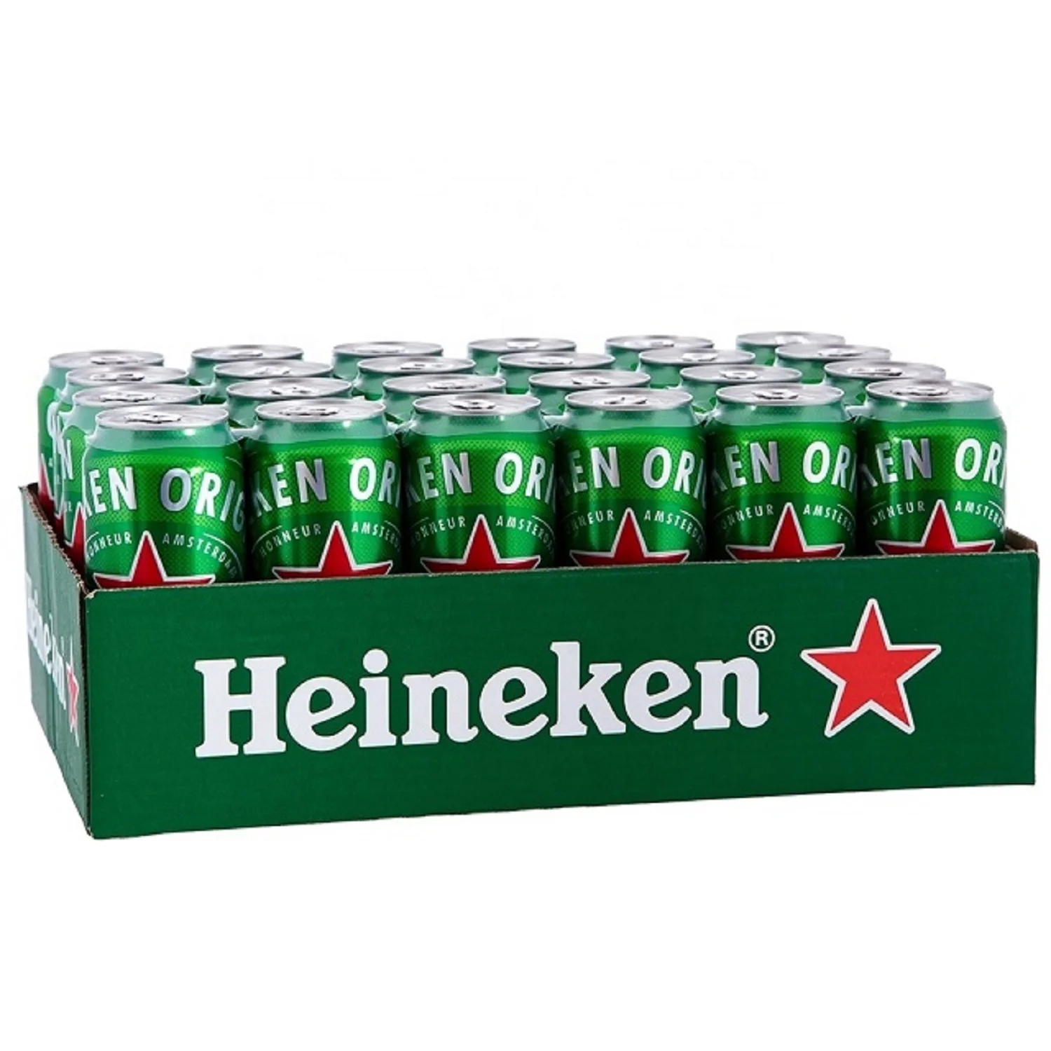 Heineken 330ml Beer/Wholesale Beer Heineken Beer/Original and Quality Heinekens 250ml Large Beers in Bottles and Cans