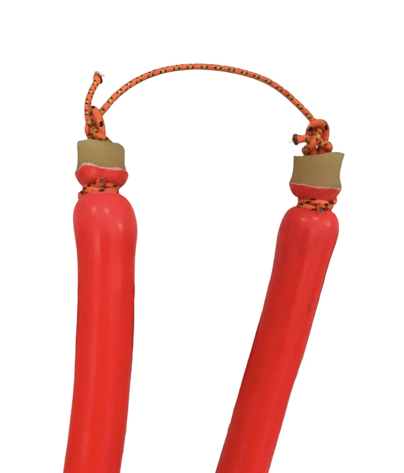 Labrax Spearfishing Rubber Ltex Tube