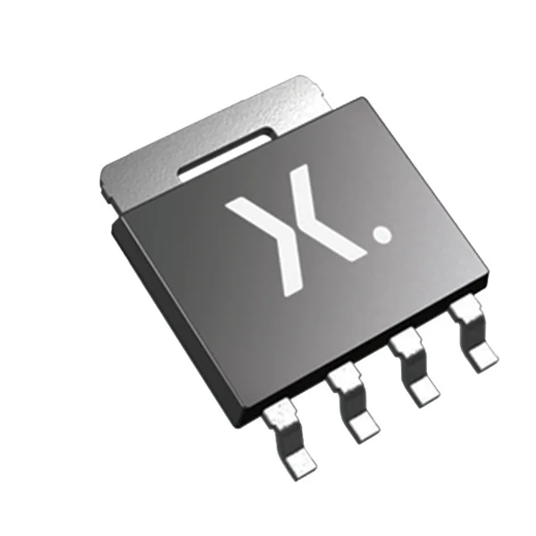 BUK9Y59-60E,115 NXP Best Mosfet Transistor, N Channel, 16.7 A, 60 V, 0.044 Ohm, 10 V, 1.7 V