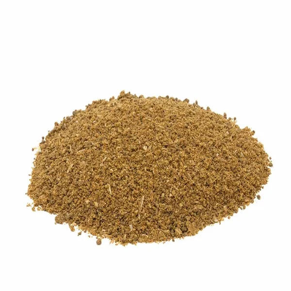 affordable fish meal for sale high quality fish meal supplier