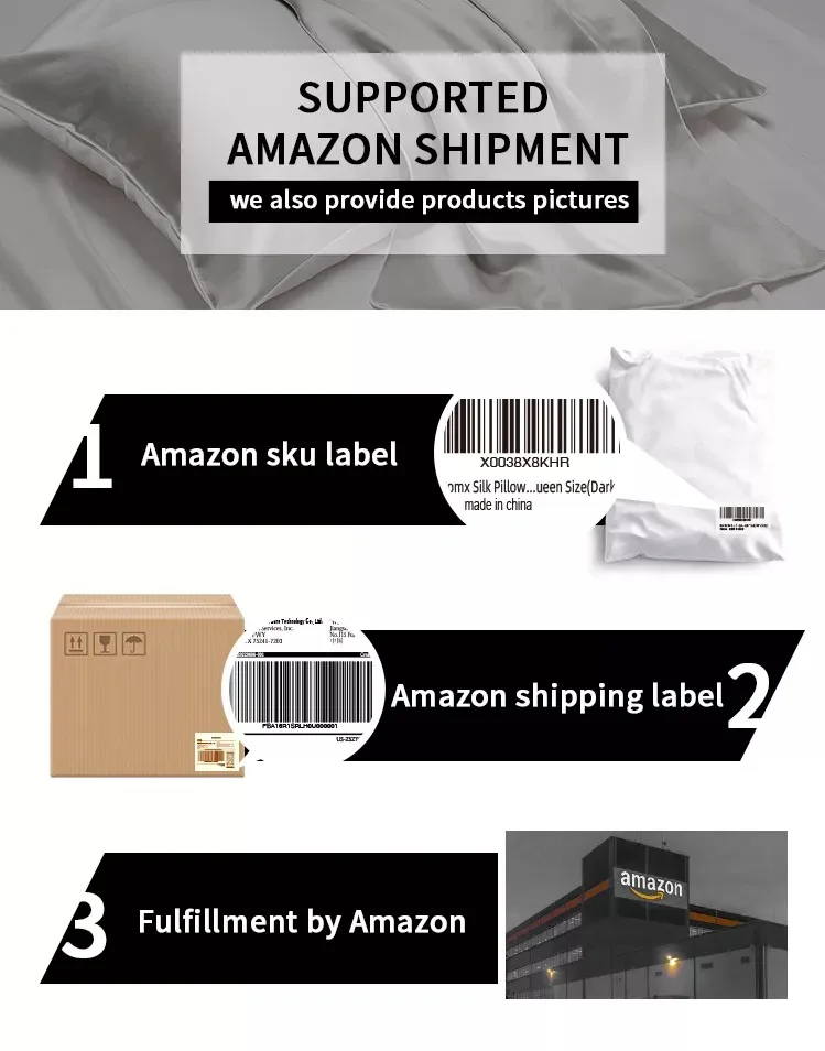 High Quality funny ironing board covers and pad 15x 54 Thick Padding 4 Layers ironing board fire resistant cover