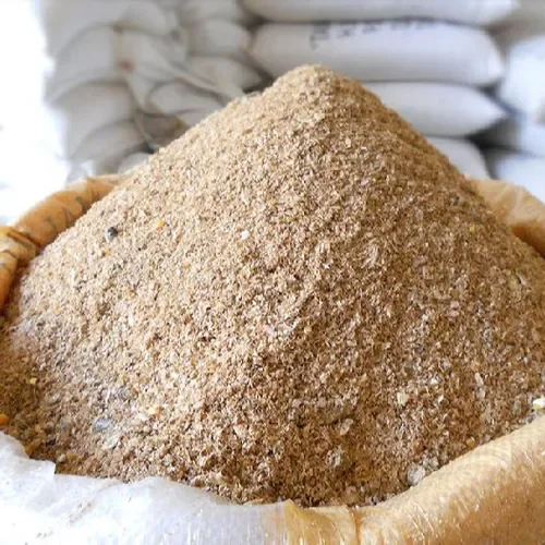Austrian High quality Wheat pollard available at wholesale price ready for export packaging in bags