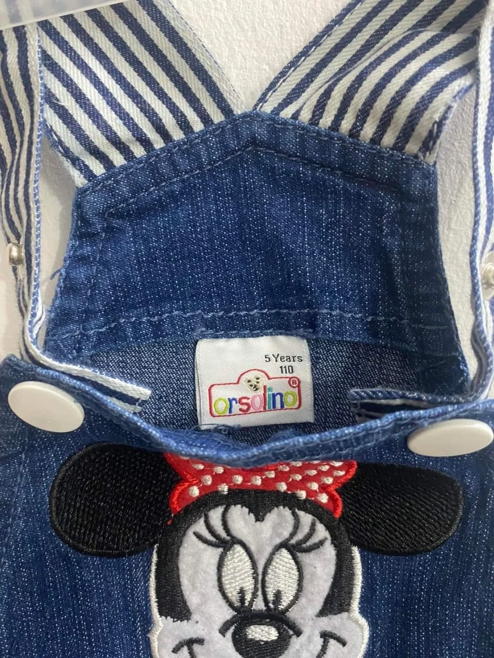 HOT SELL DENIM  GIRLS  JUMPSUIT WITH POCKET FASHIONABLE FROM LENNOX FASHION BANGLADESH 2022