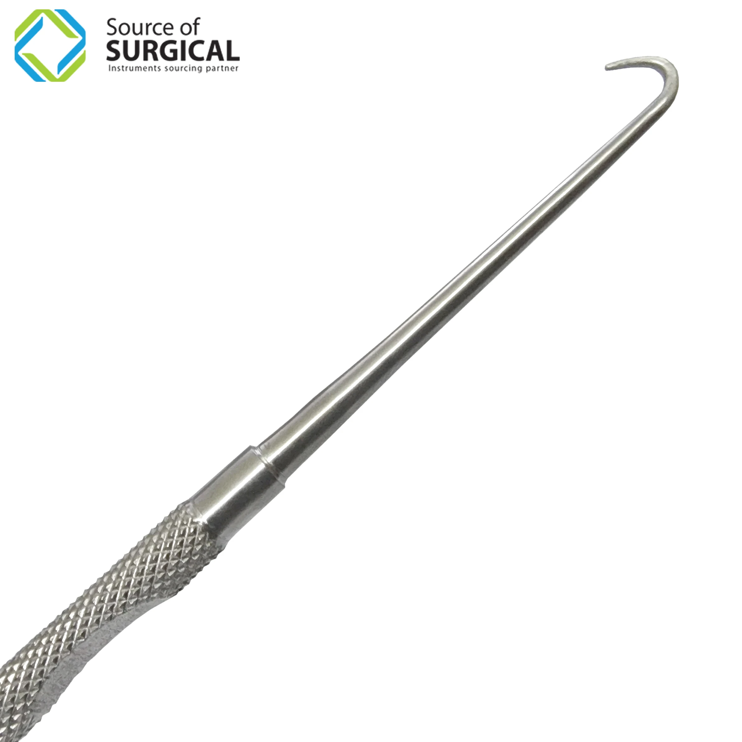 Pet Hook for Veterinary orthopedic surgical instruments products