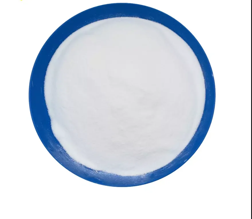 South Africa manufacturer supply Zinc gluconate CAS 4468-02-4