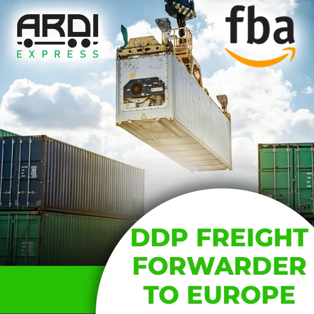 Cheap warehousing inspection services China USA rates - USA Canada UK