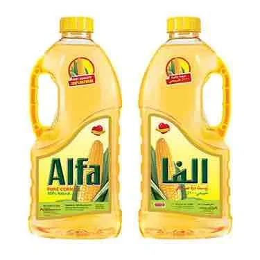 Premium Quality Refined and Unrefined Palm Cooking Oil/ Vegetable cooking oil/ Corn Oil Ready now
