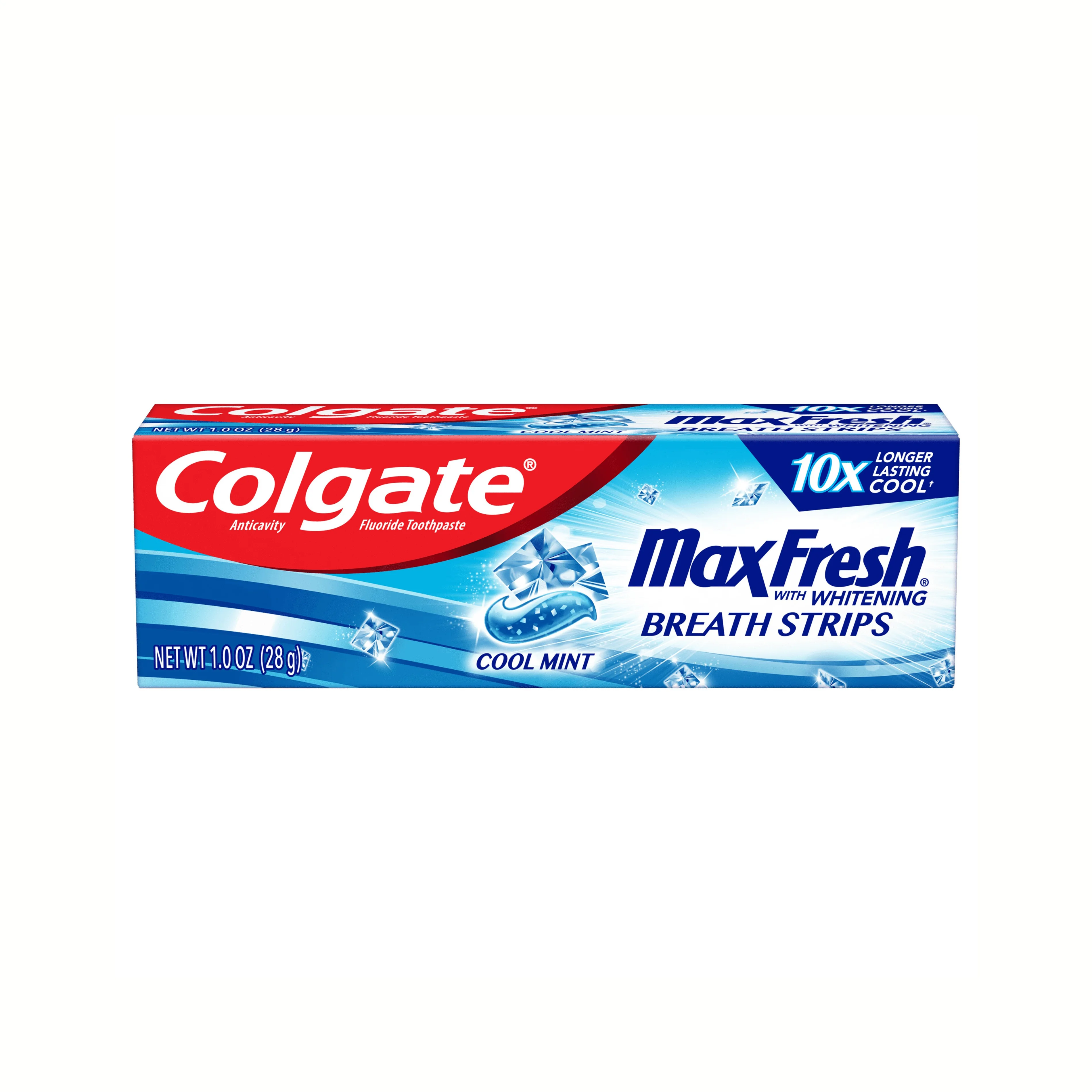 Wholesale Colgate Toothpaste For Sale Max Fresh Mouth Wash Wholesale