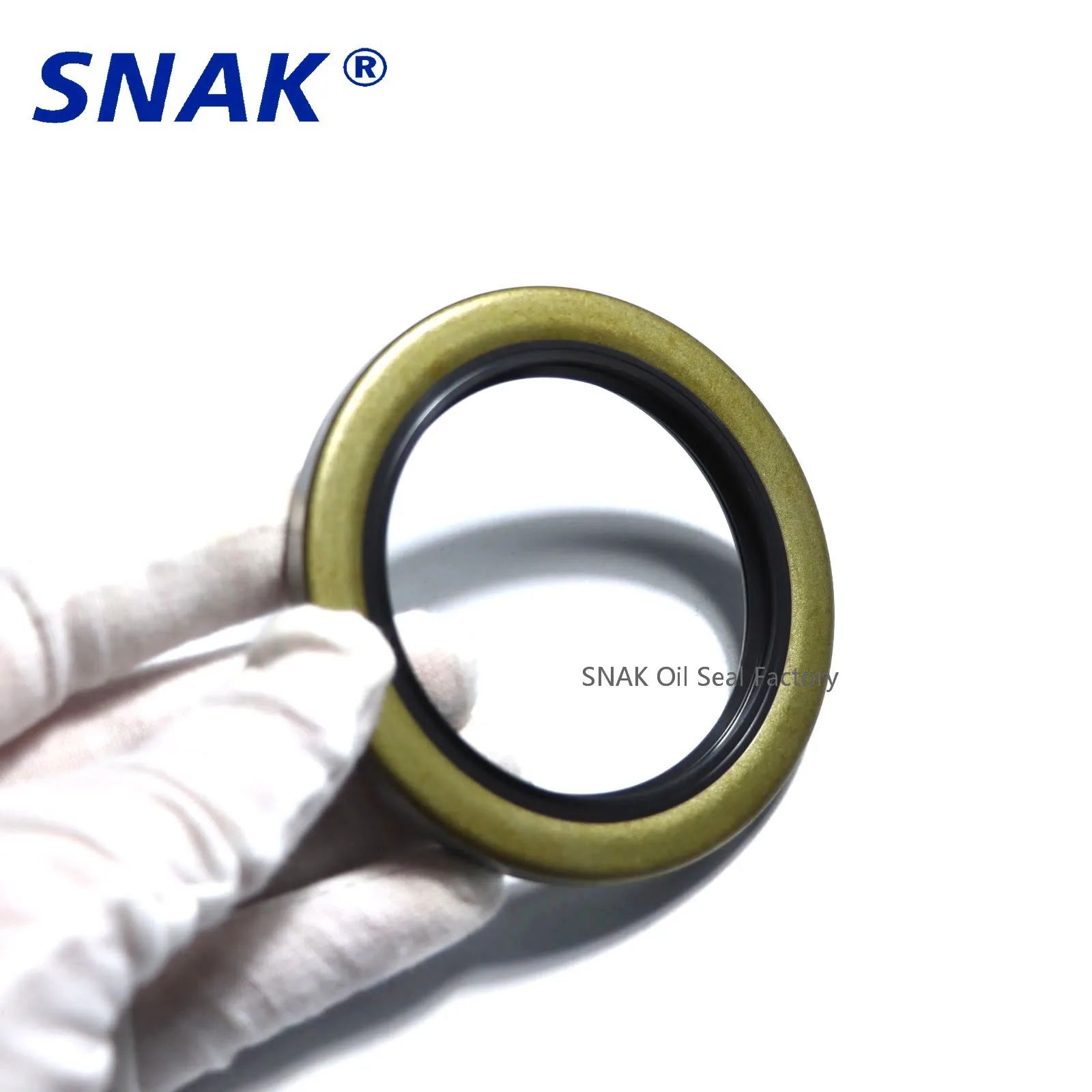 SNAK 90311-62001 сальник 62*85*8/10 для ступицы передней оси Lexus Toyota Land Cruiser 80 LC80 AA8098E