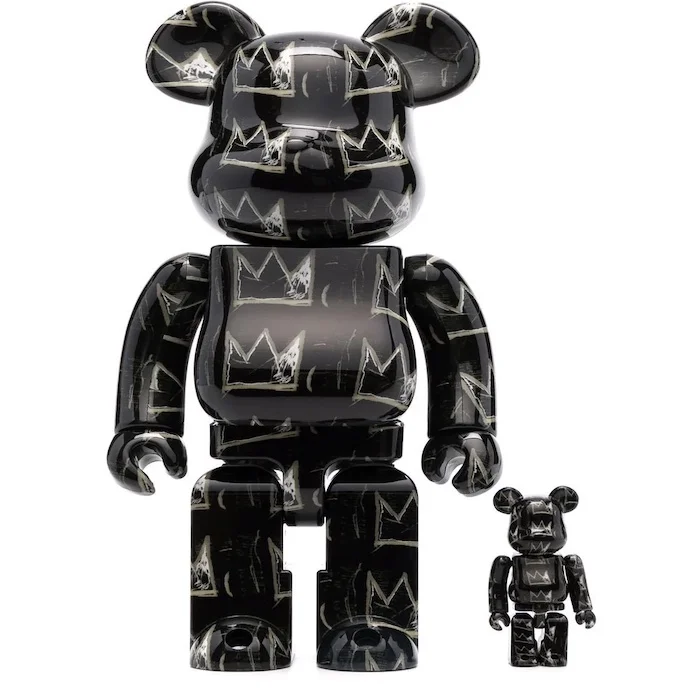 Bearbrick Series 45 Case of 24pcs  / Bearbrick Series 44 Wholesale/ Buy Bearbricks Series