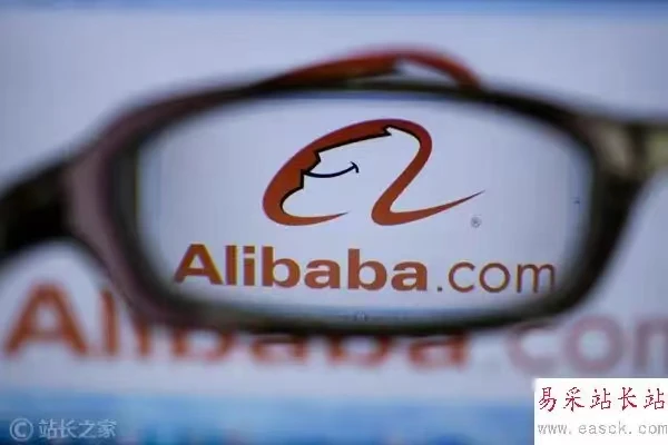 Cheapest freight forwarder from China to Sri Lanka Yiwu 1688 purchasing agent pays low warehousing commission