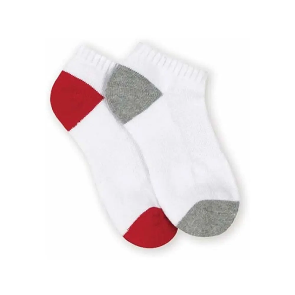 Hot selling Logo Custom Cotton Socks Fashion Tie Dye Socks Unisex Adult Children Kids